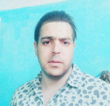 Zdjęcie użytkownika moumon