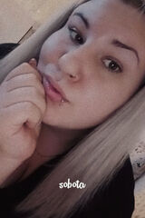 Foto utilizatorului WikiWikusia2003