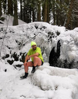 Foto pengguna jan232