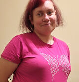 Zdjęcie użytkownika Seczkowska