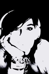 Benutzerfoto MowiaNaMnieZolza