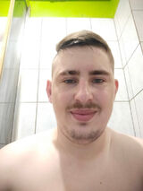 Фото користувача Kamilekkami