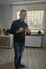 Zdjęcie użytkownika Takioooo