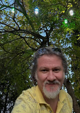 Benutzerfoto martinezgomezca2