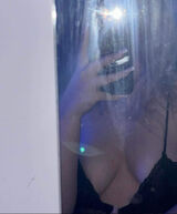 Benutzerfoto emilka21345