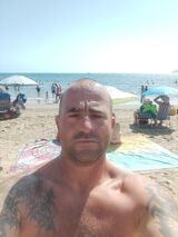 Фото користувача Mario2026