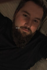 Фотография пользователя maks220