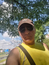 Zdjęcie użytkownika tomasz555liwerski