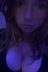 Foto pengguna czyzykowskaolcia