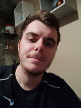 Foto utilizatorului monek2212