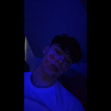 Fotka uživatele ogracek