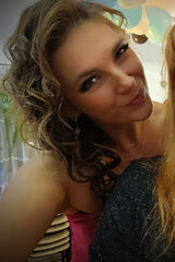 Foto pengguna Brzydulableeee