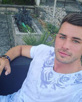 Фотография пользователя Mikerisseric