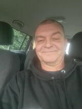 Benutzerfoto tomaszandson