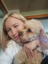 Фотография пользователя Annas454