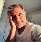 Foto pengguna customofficebox125