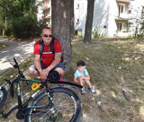 Фотография пользователя pawelekspeed38