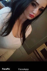 Фотография пользователя NatuskaNini