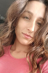 Фотография пользователя banshee119