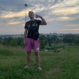 Fotka uživatele sitekACA3