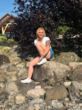 Foto pengguna samanthaphillips78