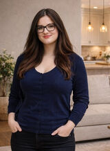 Фотография пользователя MonikaTer