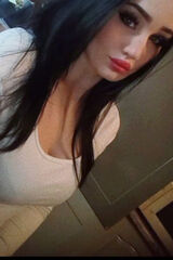 Фотография пользователя NatuskaNini