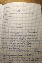 Фотография пользователя patryci