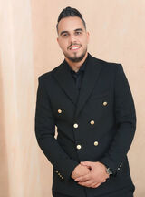 Фотография пользователя brahimaissaoui19