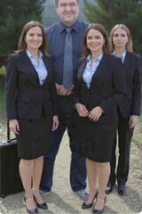 Photos maggrandwielgosz44