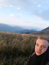 Фотография пользователя Szlunio