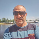 Foto utilizatorului garip5943