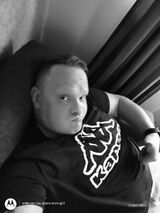 Zdjęcie użytkownika slawekzet19