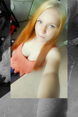 Фото користувача Kasiula1908