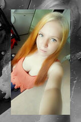 Zdjęcie użytkownika Kasiula1908