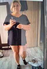 Zdjęcie użytkownika wiolafedorowska195