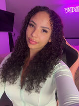 Photos romysmith3790