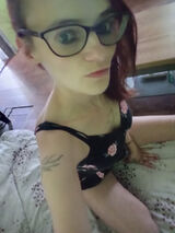 Foto pengguna liliWifff