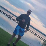 Zdjęcie użytkownika ZaToReK996