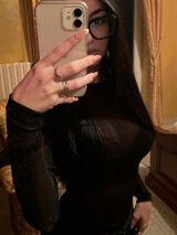 Фотография пользователя julkosikk