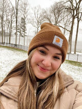 Photos abigailtes1012