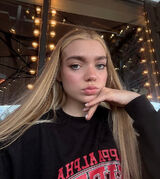 Zdjęcie użytkownika mariesofia635