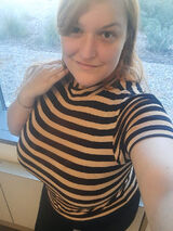 Zdjęcie użytkownika MurderPanda