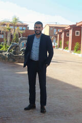 Фотография пользователя Amine89djouabi