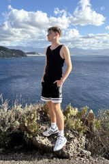 Фото користувача rezczyyyy