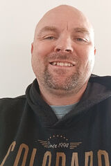 Fotka uživatele kuest430