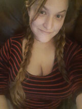 Benutzerfoto MurderPanda