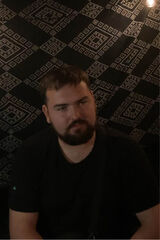 Фото користувача kpv8