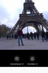 Benutzerfoto daniel199310221992