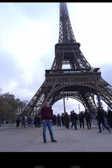 Фотография пользователя daniel199310221992